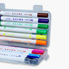 True Color Pen-12 Colors-WM2128