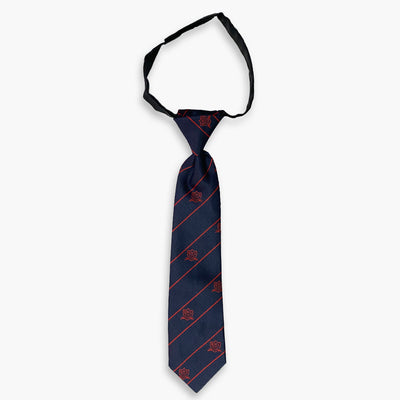 BHS Tie