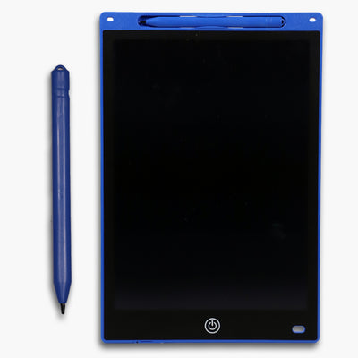 12" LCD Writing Tablet