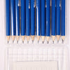 Staedtler Mars Degree Pencils 100G12 - 12 Pcs