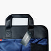 Heeton Laptop Bag