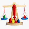 Balance Wooden Toy for Kids