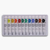 Water Color 12 ml - 12 Colors