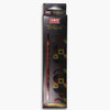 ORO Tribiz HB Pencils - Pack of 12