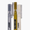 BAOKE Pen 3Pc Set