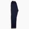 The City School Blue Legging