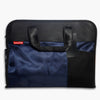 Heeton Laptop Bag