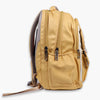 Max School Bag