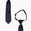 BHS Tie