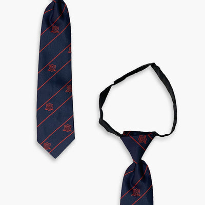 BHS Tie