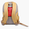 Max School Bag