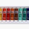 Maries Acrylic Color 12ml - 12 Colors