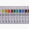 Water Color 12 ml - 12 Colors