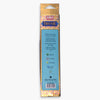 ORO Trituk HB Pencils - Pack of 12