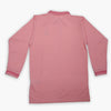 The City School Pink T-Shirt