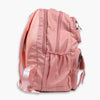 School Bag