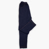 The City School Blue Legging