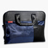 Heeton Laptop Bag