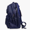 School Bag