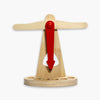 Balance Wooden Toy for Kids