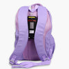 Max School Bag