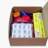 Stationery Pack