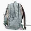 Max School Bag