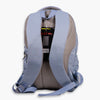 Max School Bag