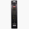 ORO Tribiz HB Pencils - Pack of 12