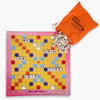 Scrabble Junior Cross Word Game