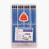 Staedtler Mars Degree Pencils 100G12 - 12 Pcs