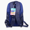 School Bag