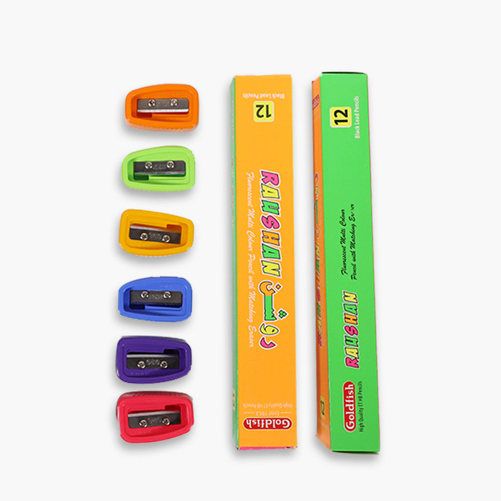 Stationery Pack