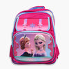 Character School Bag