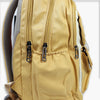 Max School Bag