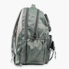 School Bag