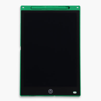 12" LCD Writing Tablet