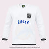 LGS T-shirt Eagle