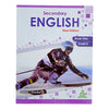 Secondary English New Edition Book 1 Grade 6