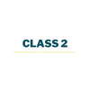 Class 2