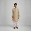 Boys Wash & Wear B Kurta Pajama