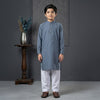 Boys Wash & Wear Kurta Shalwar