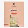 Cambridge Lower Secondary English Workbook 9
