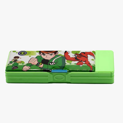 Multi-function Geometry Box 