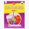 APS Hello World Kids Book 3