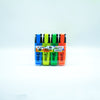 Colorful Highlighter 4 Pcs