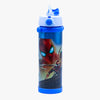 Hot & Cool Capacity : 750ml Double-wall Vacuum Insulated