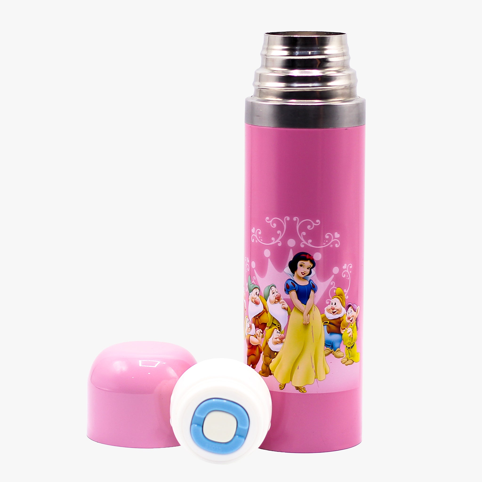 Water Bottle Snow White 1213-10/6101 – ReadStore.pk