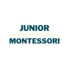 Junior Montessori