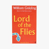 William Golding Lord Of The Flies